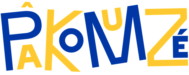 Pakomuze2025 Logo Paysage Design Valenthier