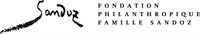Logo Fpfs Noir Rvb