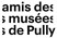 Logo Amp 1