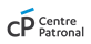 Cp Logo Quadri Petit Prod