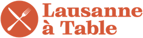 Logo Lausanne A Table 20202022 07 11 12 27 04