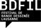 Bdfil Logo Def Baseline Black Flat