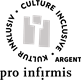 Logo Silber F D Color