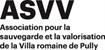 Logo Asvv V2 1