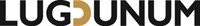 Lugdunum Black 1
