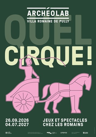 Al Quelcirque F4