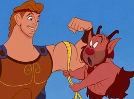 Hercule