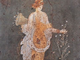 Psyché