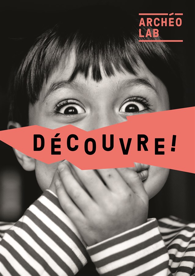 Site de rencontre gratuit dans le 14