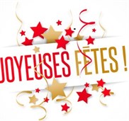 Joyeuses Fetes De Fin Dannee2