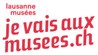 Jevaisauxmusees