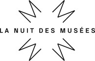 Ndm Logo Noir