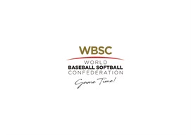 Wbsc T S Flat Cmyk Light