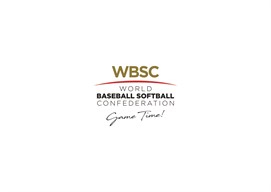 Wbsc T S Flat Cmyk Light