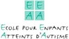 Eeaa Ecole Pour Enfants Atteints Dautisme