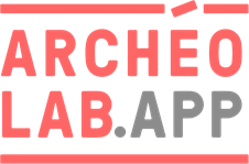 Logo AL.app