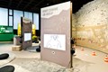 Archeonimaux Expo Y0b8571 Hd Web