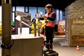 Archeonimaux Expo Y0b8651 Hd Web