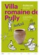 Flyer (1)
