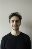 Jeremy 1
