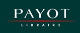 Logo Payot