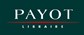 Logo Payot