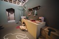 © ArchéoLab, Pully. Photographe : Elsa Mesot pour William Gammuto Atelier Photographique