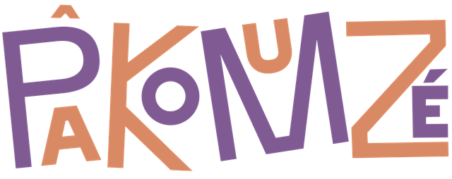 Pakomuze 2022 Logo Horizontal
