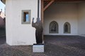 Balade guidée « Pully en histoires » © ArchéoLab, 2023