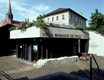 Ouverture de l’abri-musée en 1981