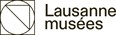 Logo Lausanne Muse Uees Noir 1200Dpi
