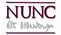 Nunc Cra 2021 2022 Hor