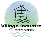 Villagelacustre