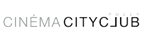Cityclub